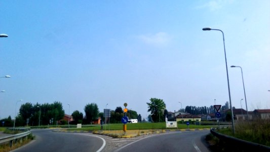 Borgo Virgilio (Mantova) 44