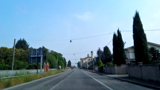 Borgo Virgilio (Mantova) 45