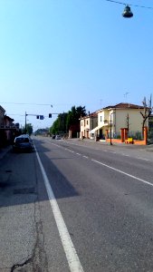 Borgo Virgilio (Mantova) 54