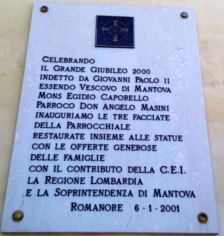 Borgo Virgilio (Mantova) 51