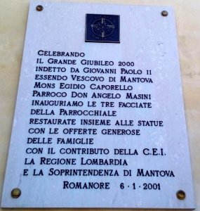 Borgo Virgilio (Mantova) 51