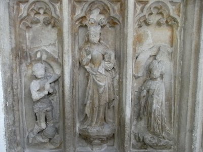BotreauxTombCadburyEpanel