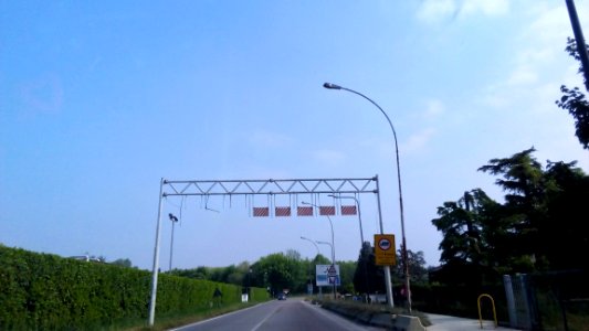 Borgo Virgilio (Mantova) 40