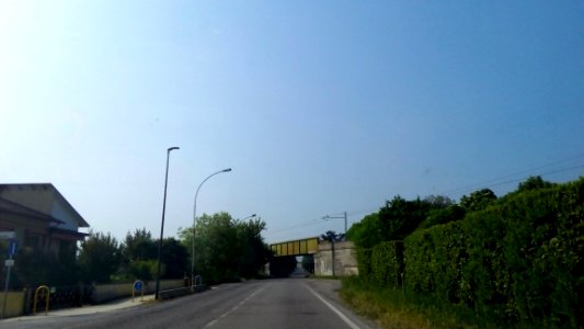 Borgo Virgilio (Mantova) 16