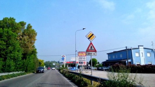 Borgo Virgilio (Mantova) 03