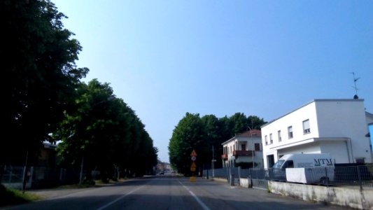 Borgo Virgilio (Mantova) 21