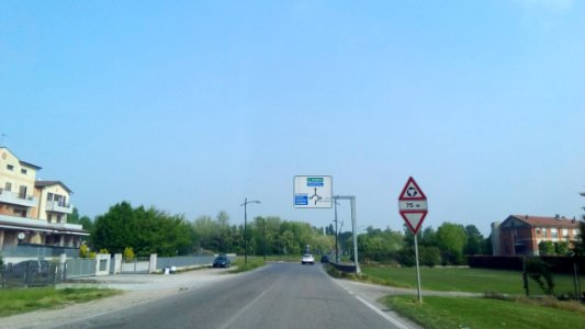 Borgo Virgilio (Mantova) 09