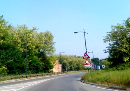 Borgo Virgilio (Mantova) 41