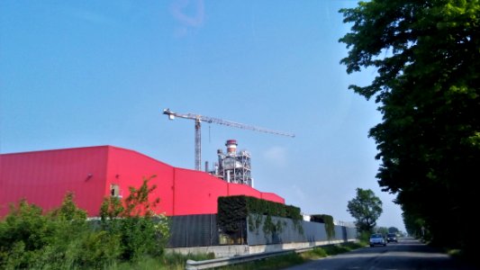 Borgo Virgilio (Mantova) 59