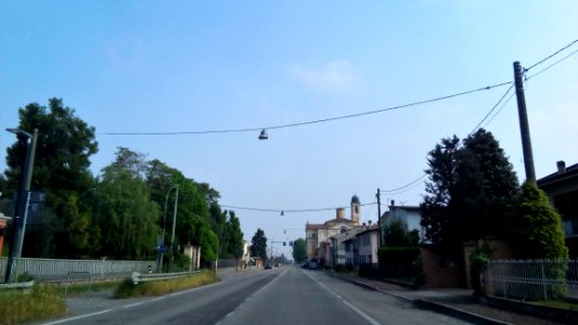 Borgo Virgilio (Mantova) 46