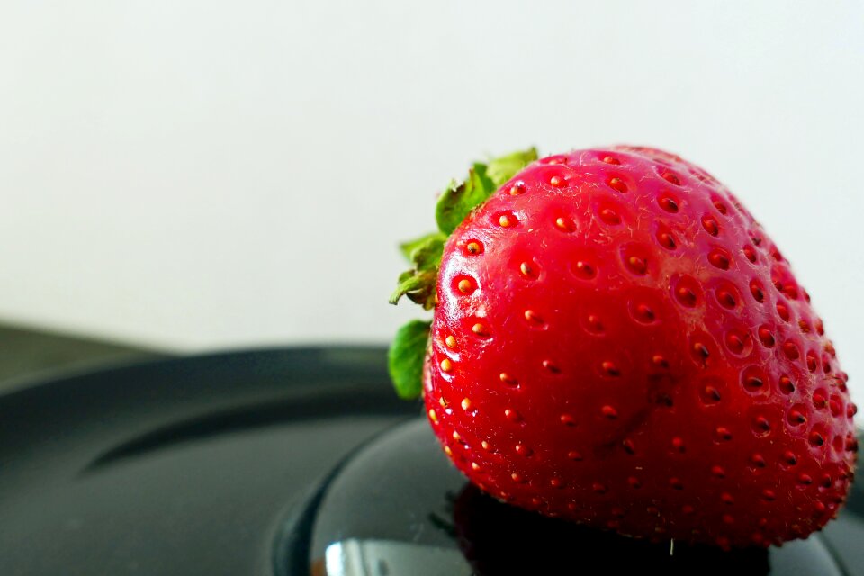 Sweet delicious eat