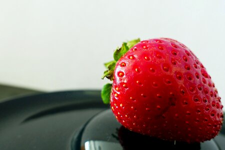 Sweet delicious eat