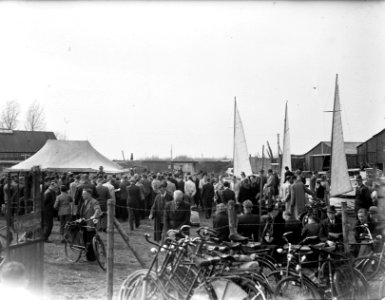 Botenveiling, Bestanddeelnr 934-6803