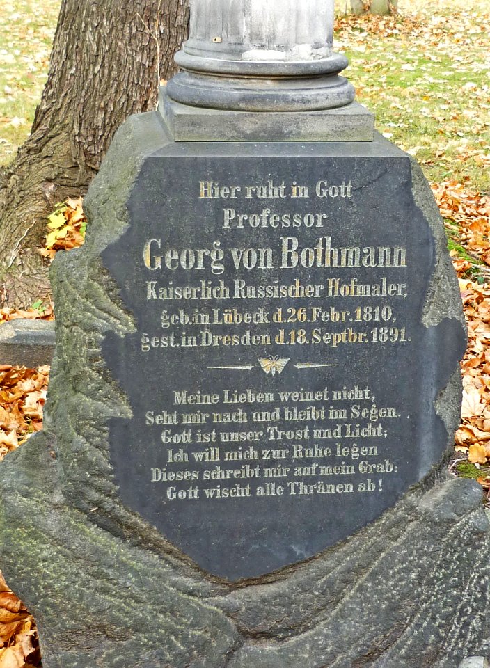 Bothmann-Grab2