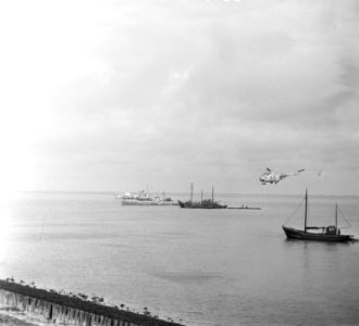 Boten, Bestanddeelnr 905-5324