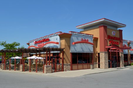 BostonPizzaLondon3