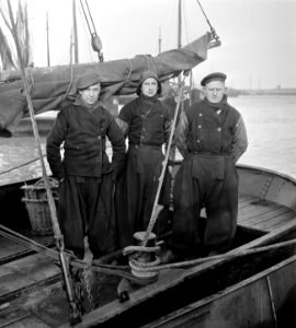 Boten, Bestanddeelnr 905-5317