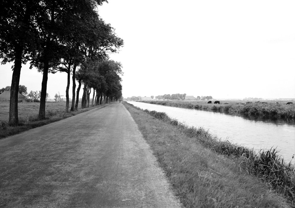 Boterdiep te Groningen, Bestanddeelnr 160-1322