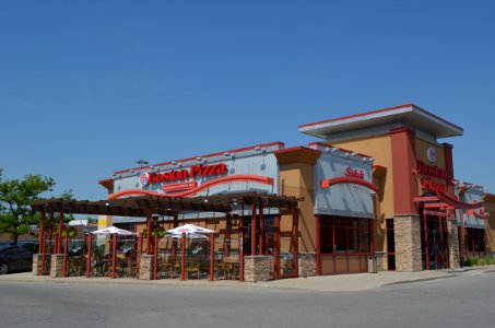 BostonPizzaLondon2