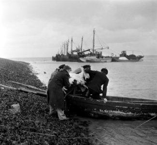 Boten, Bestanddeelnr 905-5321
