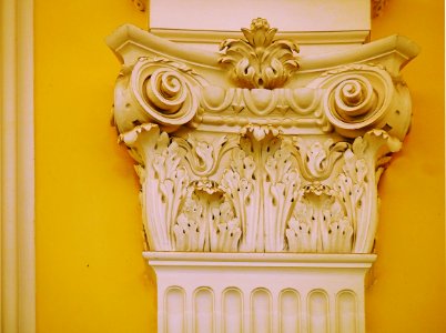 BonnSchlosskircheH5a
