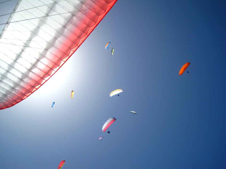 Sun sunny day free