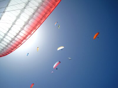 Sun sunny day free