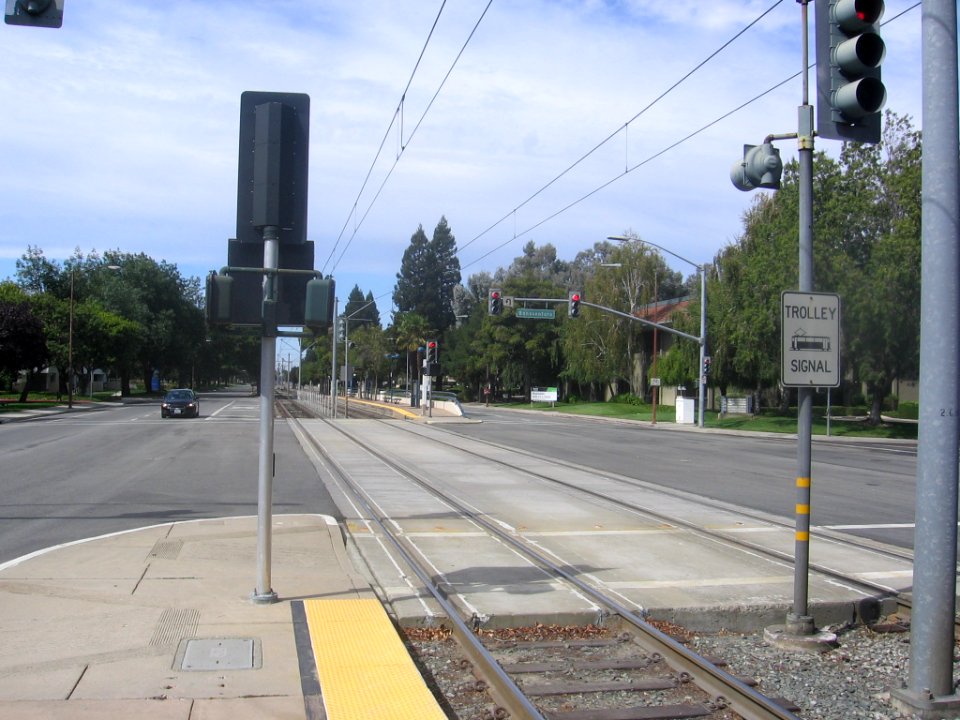 Bonaventura VTA 1685 02