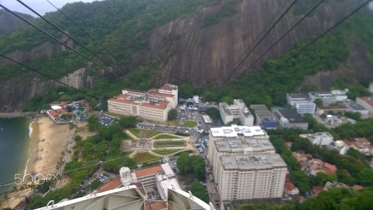 Bondinho (208508583)