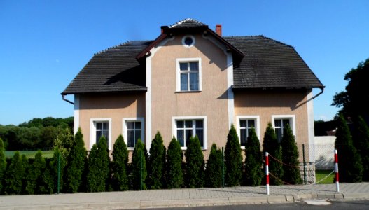 BOLESŁAWIEC, AB. 239