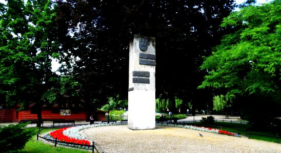 BOLESŁAWIEC, AB. 256