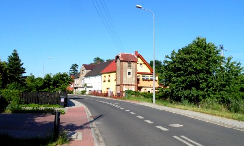 BOLESŁAWIEC, AB. 233