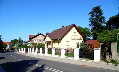 BOLESŁAWIEC, AB. 236