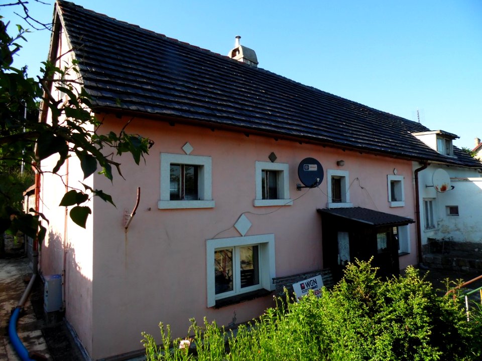 BOLESŁAWIEC, AB. 249