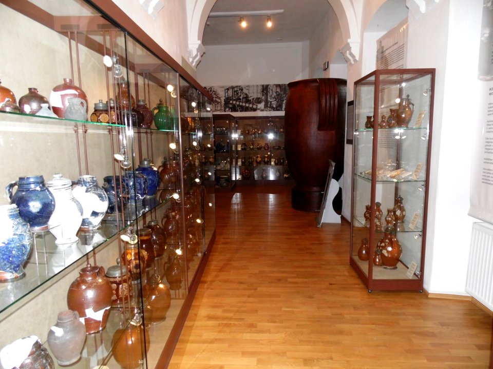 BOLESŁAWIEC, AB. 196