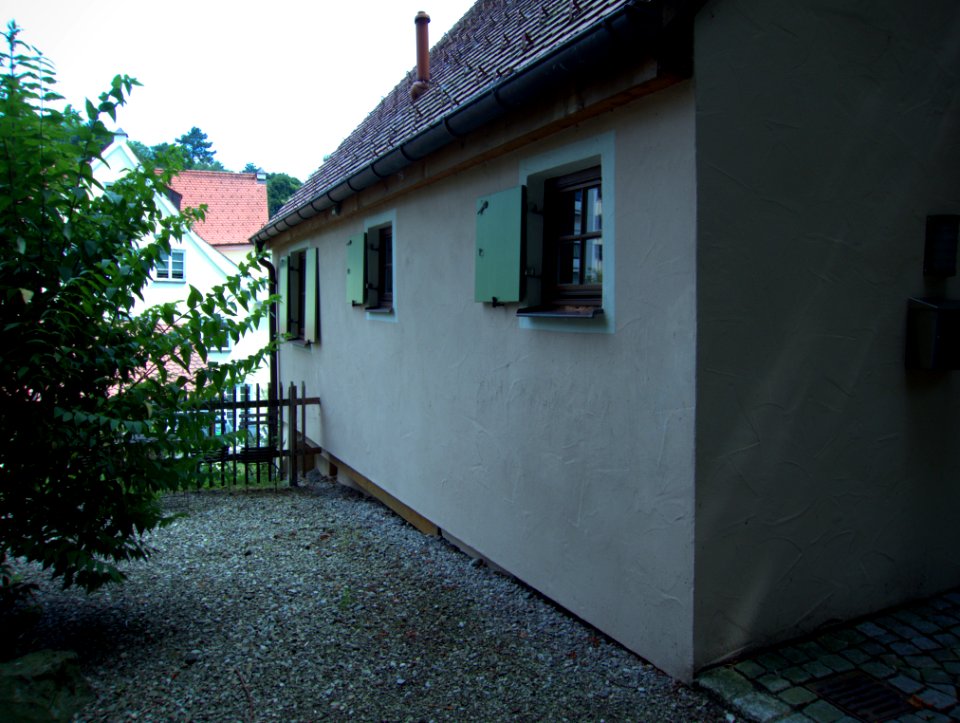 Boleitestäffele 7 Kempten 02