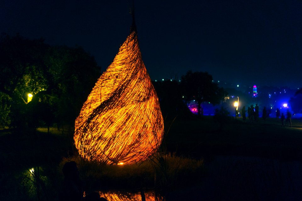 Boom Flame (184154043)