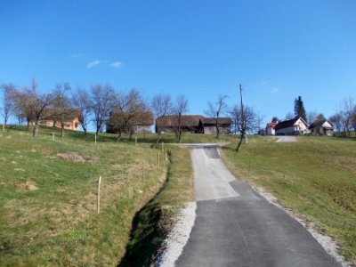 Bojsno 09