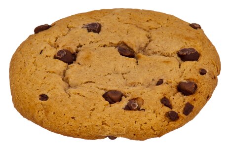 Sugar unhealthy food