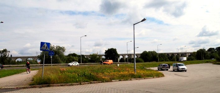 Bolesławiec. Ab 006