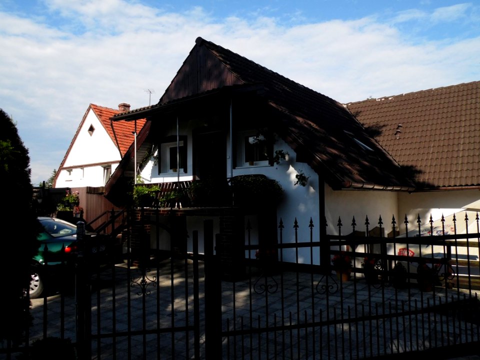 BOLESŁAWIEC, AB. 227