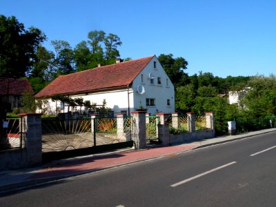 BOLESŁAWIEC, AB. 242