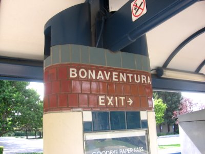 Bonaventura VTA 1689 06