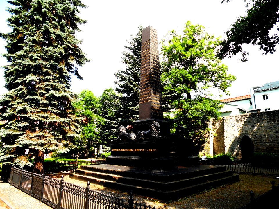 BOLESŁAWIEC, AB. 251