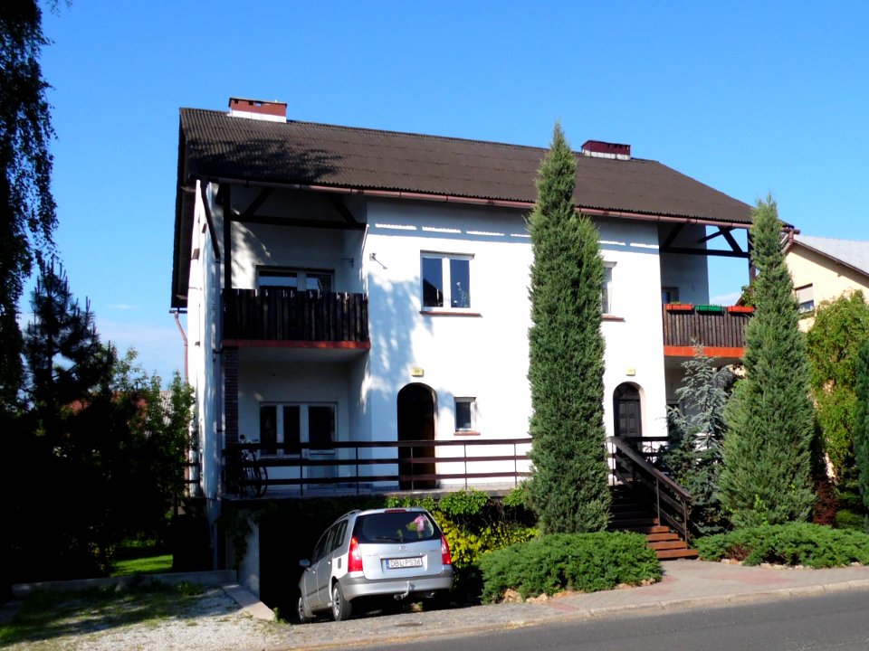BOLESŁAWIEC, AB. 215