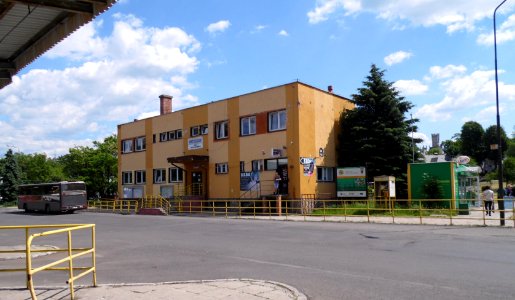 BOLESŁAWIEC, AB. 212