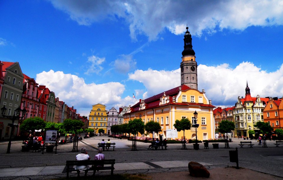 BOLESŁAWIEC, AB. 259
