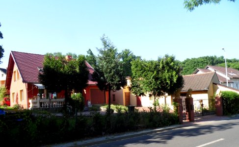 BOLESŁAWIEC, AB. 243