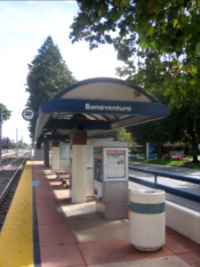 Bonaventura VTA 1687 04
