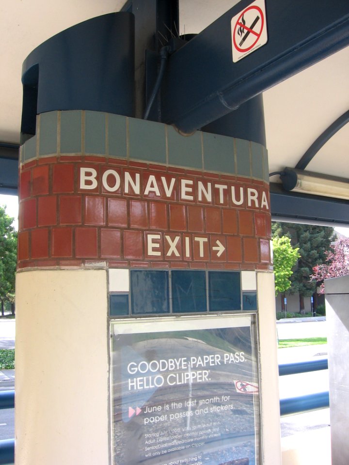 Bonaventura VTA 1690 07